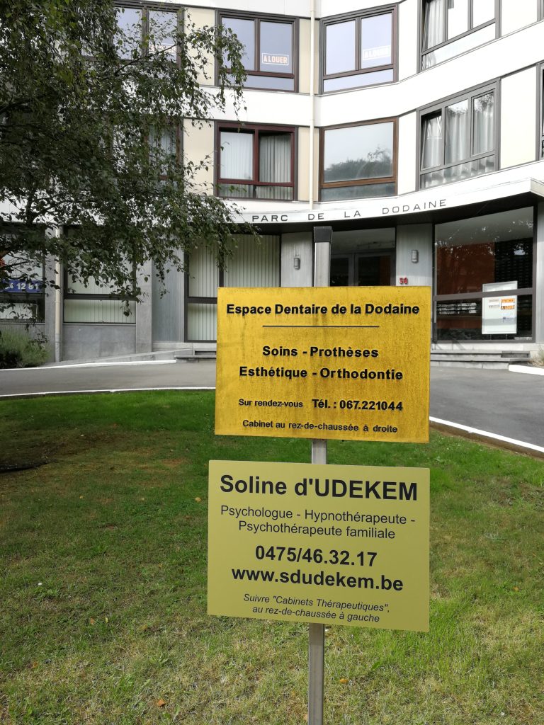 Outil pour gérer le temps – le « Time-Timer »  Soline d'Udekem -  Psychologue pour enfant/adolescent, seul ou en famille - Nivelles