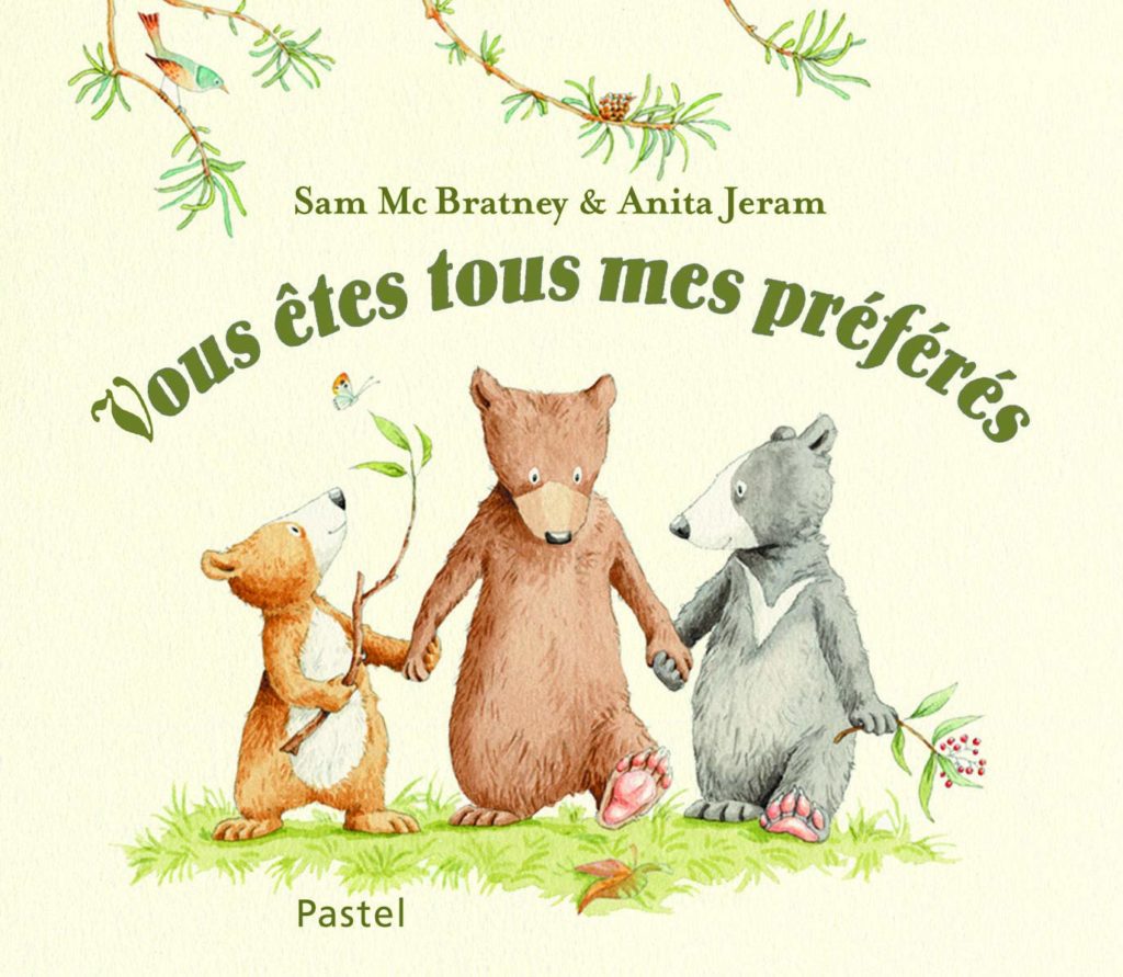 Outil pour gérer le temps – le « Time-Timer »  Soline d'Udekem -  Psychologue pour enfant/adolescent, seul ou en famille - Nivelles