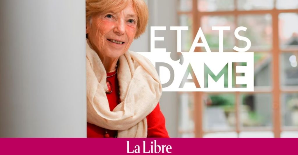 Outil pour gérer le temps – le « Time-Timer »  Soline d'Udekem -  Psychologue pour enfant/adolescent, seul ou en famille - Nivelles