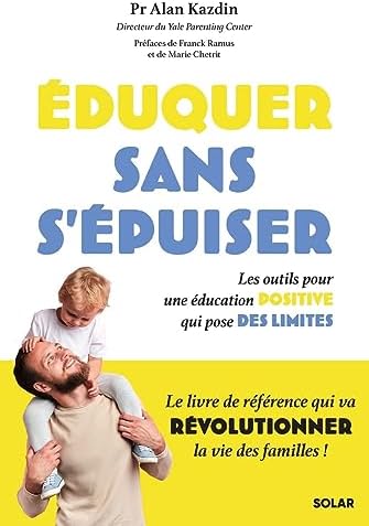 Outil pour gérer le temps – le « Time-Timer »  Soline d'Udekem -  Psychologue pour enfant/adolescent, seul ou en famille - Nivelles